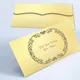 Yellow__InPrintStory